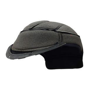 FORRAÇÃO SUPERIOR CAPACETE LS2 STREAM