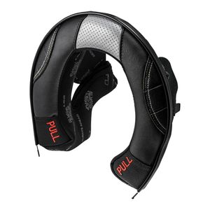FORRAÇÃO INFERIOR CAPACETE LS2 ARROW