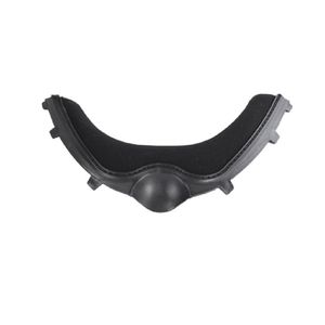 BAVETE CAPACETE LS2 METRO