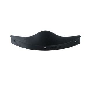 NARIGUEIRA CAPACETE LS2 STREAM