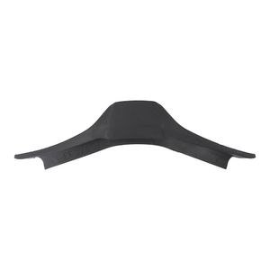 NARIGUEIRA CAPACETE LS2 METRO