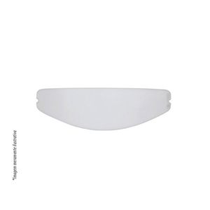 PINLOCK CAPACETE LS2 ARROW/CHALLENGER
