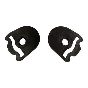 SUPORTE DE VISEIRA CAPACETE LS2 PIONEER