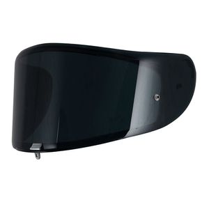 VISEIRA CAPACETE LS2 ARROW FUME