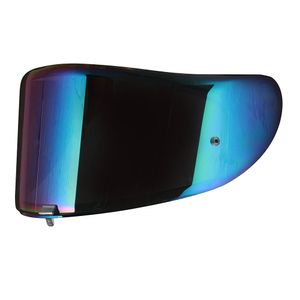 VISEIRA CAPACETE LS2 ARROW CAMALEÃO