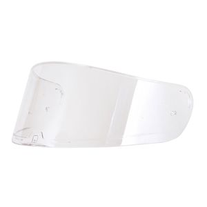 VISEIRA CAPACETE LS2 VECTOR CRISTAL