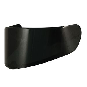 VISEIRA CAPACETE LS2 VECTOR FUME