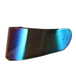 VISEIRA CAPACETE LS2 VECTOR CAMELAO