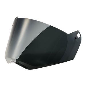 VISEIRA CAPACETE LS2 PIONEER FUME