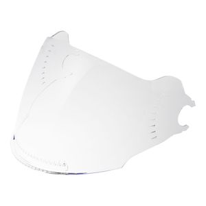 VISEIRA CAPACETE LS2 VERSO CRISTAL