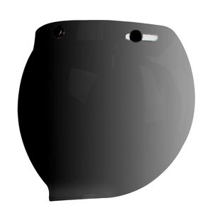 VISEIRA CAPACETE LS2 SPITFIRE FUME