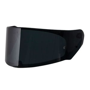 VISEIRA CAPACETE LS2 STORM/STREAM/RAPID FUME