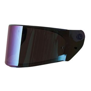 VISEIRA CAPACETE LS2 STORM/STREAM/RAPID  CAMALEÃO