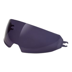 ÓCULOS INTERNO CAPACETE LS2 VALIANT FUME