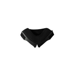 BAVETE CAPACETE LS2 VECTOR FF397