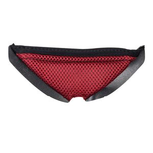 BAVETE CAPACETE LS2 RAPID