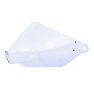 VISEIRA CAPACETE LS2 MX4333 CRISTAL