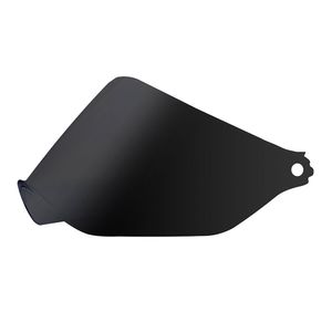 VISEIRA CAPACETE LS2 MX4333 FUME