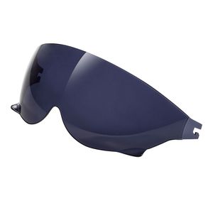 ÓCULOS INTERNO CAPACETE LS2 SPITFIRE FUME