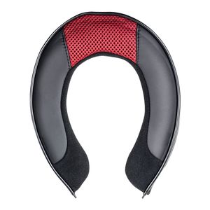 PESCOCEIRA CAPACETE LS2 RAPID
