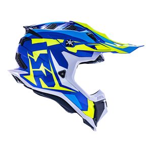 CAPACETE LS2 SUBVERTER EVO NIMBLE BRANCO