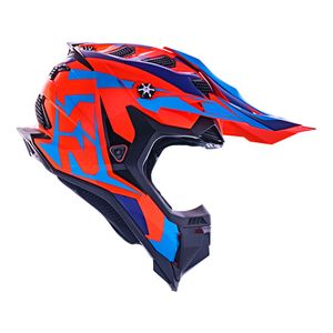 CAPACETE LS2 SUBVERTER EVO NIMBLE PRETO