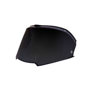 VISEIRA CAPACETE LS2 VALIANT II FUME