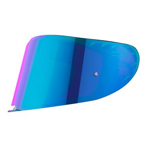 VISEIRA CAPACETE LS2 CHALLENGER CAMALEAO