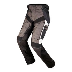 VISEIRA CRISTAL CAPACETE NORISK MOTION