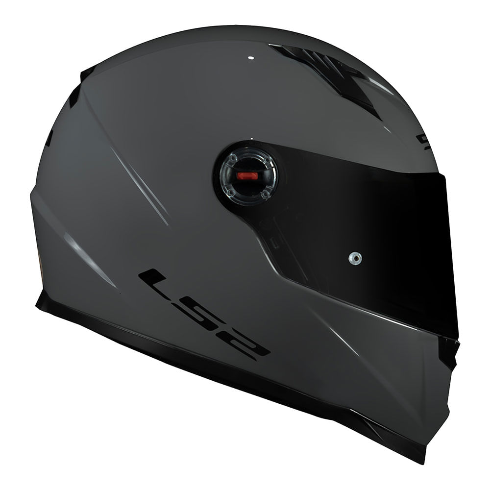 LS2 HELMETS BRASIL - CLASSIC CRAZY CLOWN