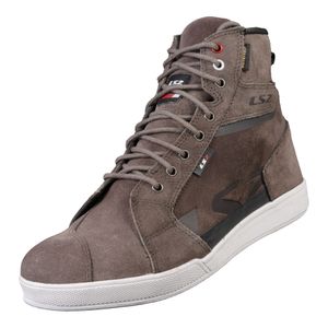 BOTA LS2 DOWNTOWN WP TAUPE