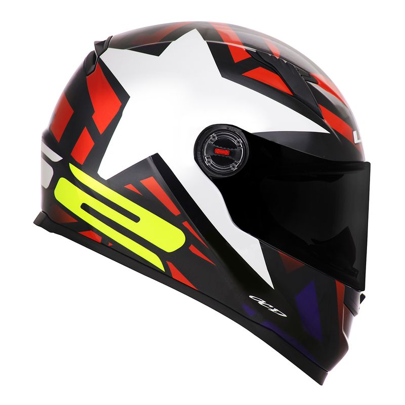 bluetooth integrated modular flip up dual ilm motorcycle helmet manual K1 - Headset Gloss Black Battery Type:36V 14Ah Upgrade LFNOVEMBER24 2 riders intercom communication CUTE! Lululemon Multi-Pocket Black