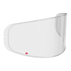 PINLOCK CAPACETE LS2 FF805 THUNDER