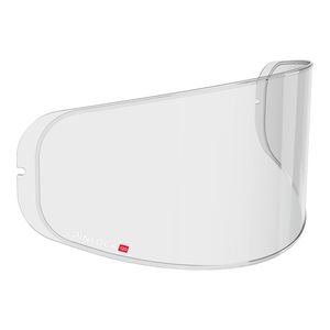 PINLOCK CAPACETE LS2 FF811 VECTOR II