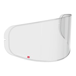 PINLOCK CAPACETE LS2 FF901 ADVANT X CARBON