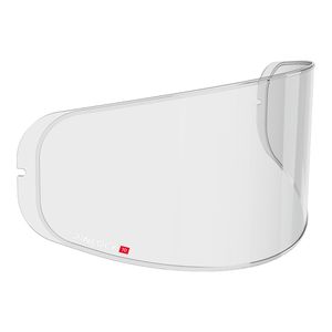 PINLOCK CAPACETE LS2 FF908 STROBE II