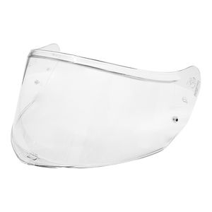 VISEIRA CRISTAL LS2 CAPACETE STREAM II