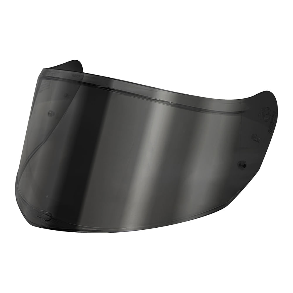 LS2 HELMETS BRASIL - VECTOR II MONOCOLOR