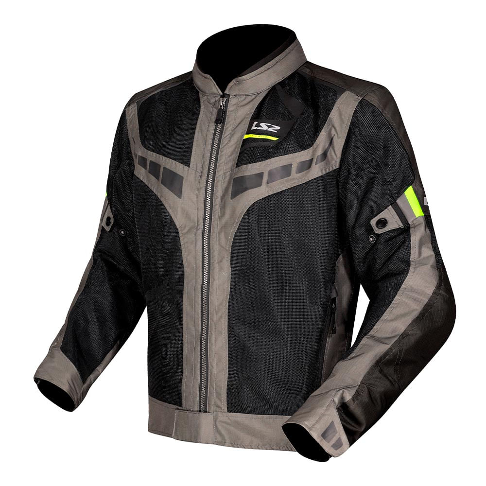 Unissex - LS2 - Loja Oficial | Compre em até 10x sem juros
