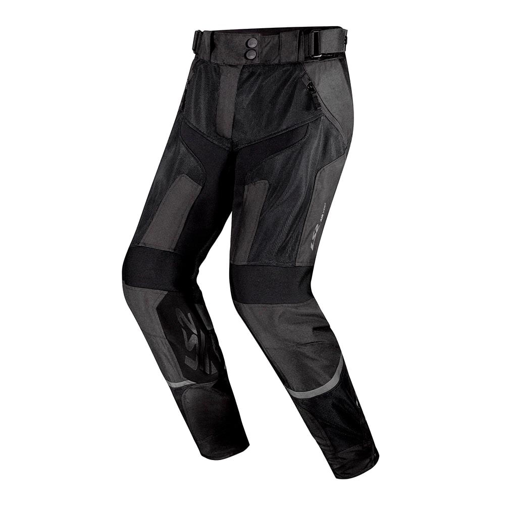 Preto - LS2 - Loja Oficial | Compre em até 10x sem juros Preto - LS2 - Loja Oficial | Compre em até 10x sem juros
