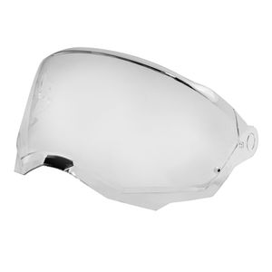 VISEIRA CRISTAL LS2 CAPACETE EXPLORER C MX701