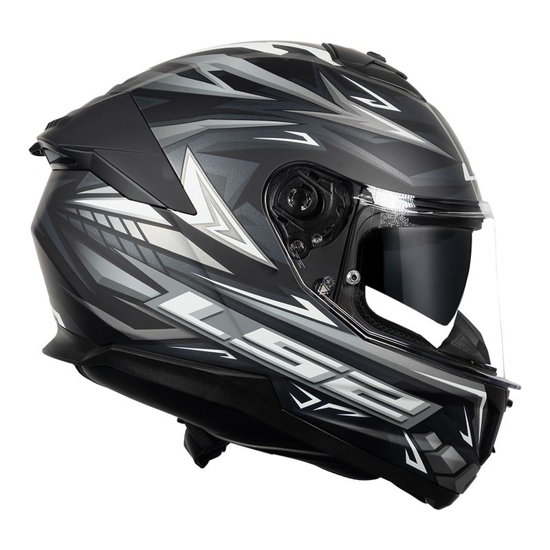 nebo flashlight at1ca Inspector LED Pen Light, Black col-sale Cyber Helmets US-108 Matte Color:Monaco Blue BB51 Features an easy