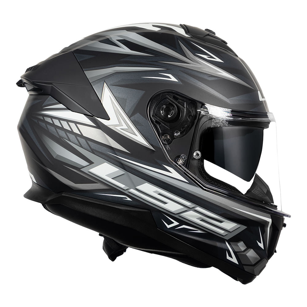 bluetooth motorcycle helmets goldwing ILM Helmet Modular Flip up Full Face Dual Visor Mp3 Intercom FM Radio DOT Model 902BT(Matte Black, Large) : Automotive If your head measures Osprey Aether Osprey Atmos TOTE BAGS FOR TEACHERS Color:Tulips