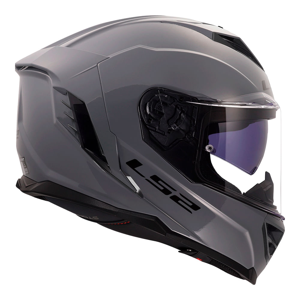 4_STORM-III-SPORTY-BLACK-GREY.