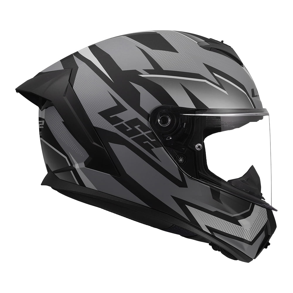 4_RAPID-III-XTREM-BLACK-GREY.